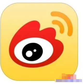 怎么经过网络赚钱？全自动微博淘宝客月入过万