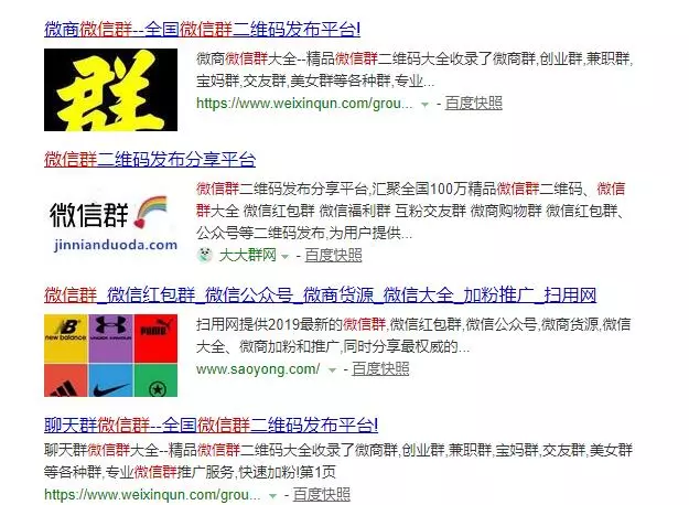 游戏试玩项目应该这样做，找对办法月入3万！