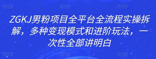 网络编辑必备工具箱，网络编辑之家(www.editorsky.com)荣誉出品