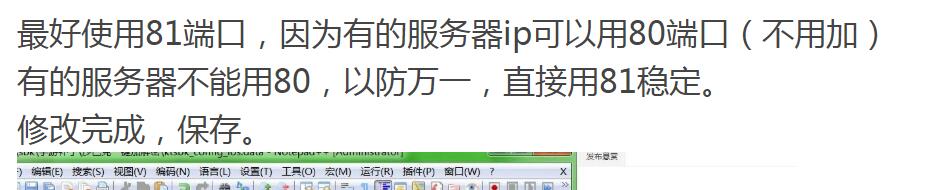 沙巴克 苹果ipa ip修改教程