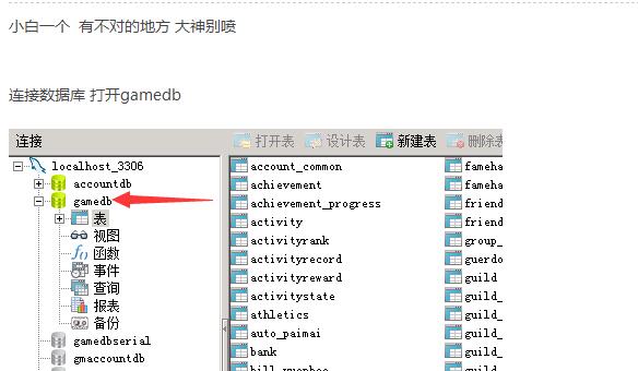 沙巴克传奇 修改上线元宝 钻石 金币 附带一键端