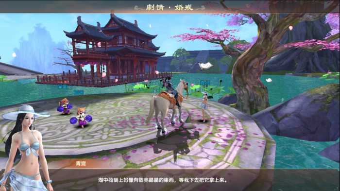 亲测】长生诀修复突破天地异变的一键端，且下且珍惜！