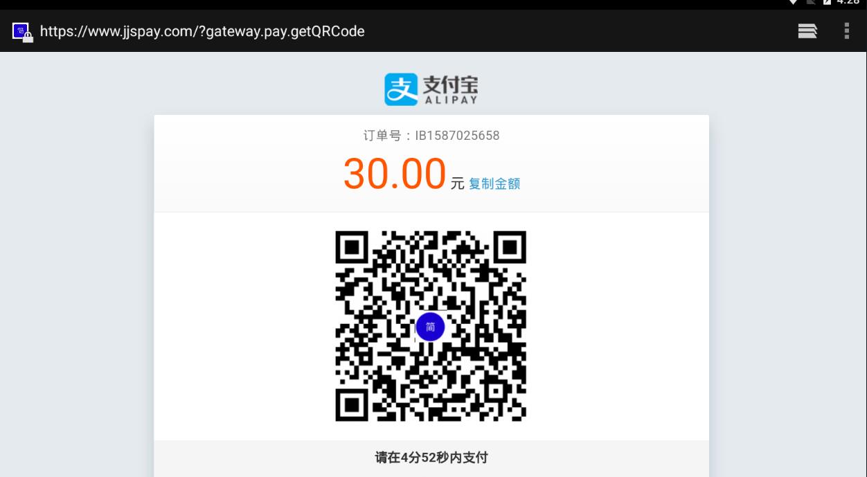幽冥传奇微端换皮win一键服务端假人打怪热更新全新皮肤动态大光柱实时到账内充多区跨服