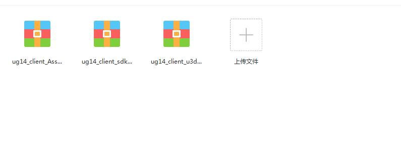 御剑问情手游源码-御剑问情手游源码-御剑问情手游源码