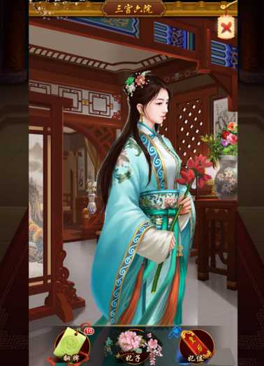 H5手游布衣天子虚拟镜像一键服务端+启动教程+GM工具+VIP修改教程等