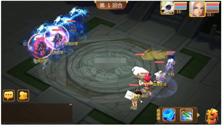 【侠岚】服务端源码+客户端源码+其他18套完整版