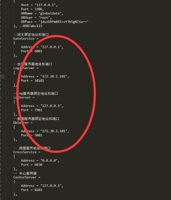 雷霆传奇h5-个别服务器架设卡90%-解决方法-雷霆传奇卡90进度条