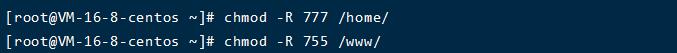 情缘西游魔龙西游linux架设教程