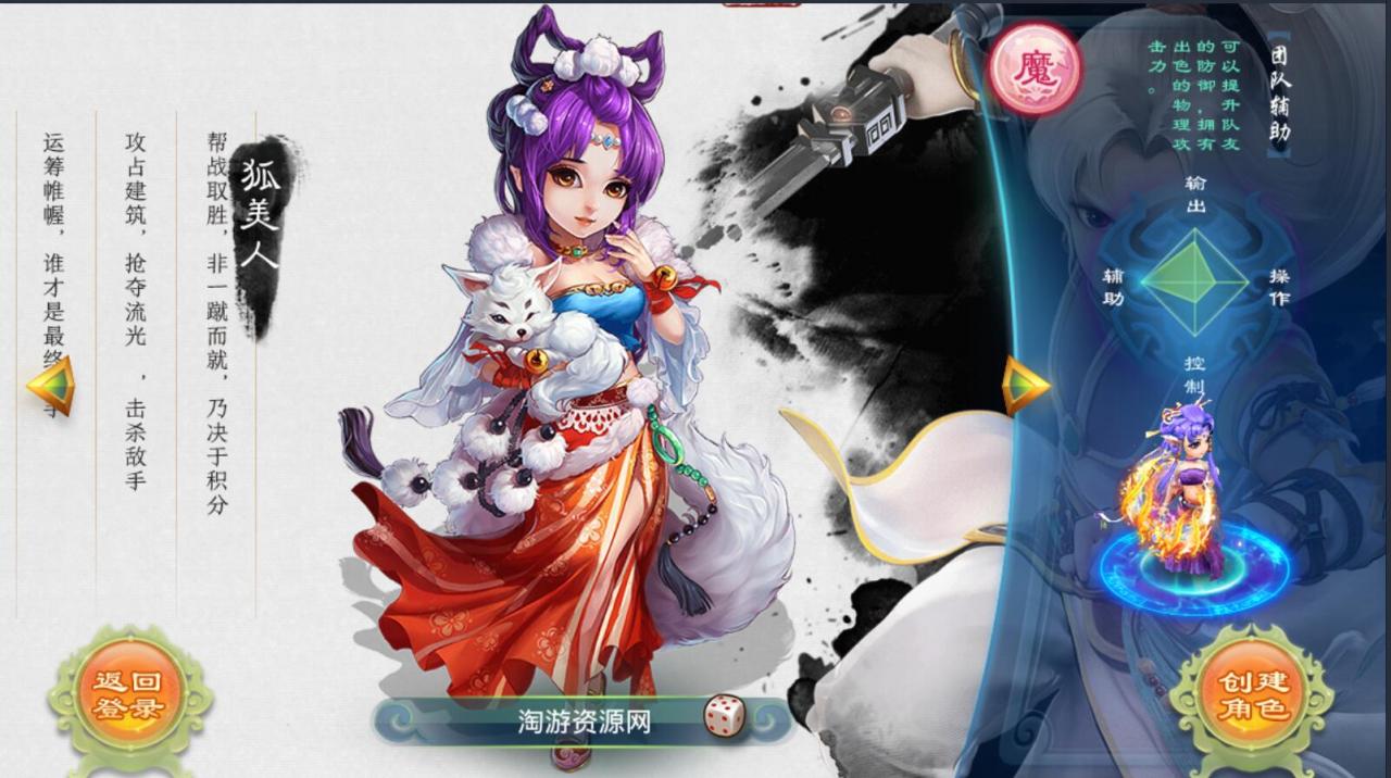亲测最新15副本逍遥西游，含详细教程，完美整合端+外网架设教程