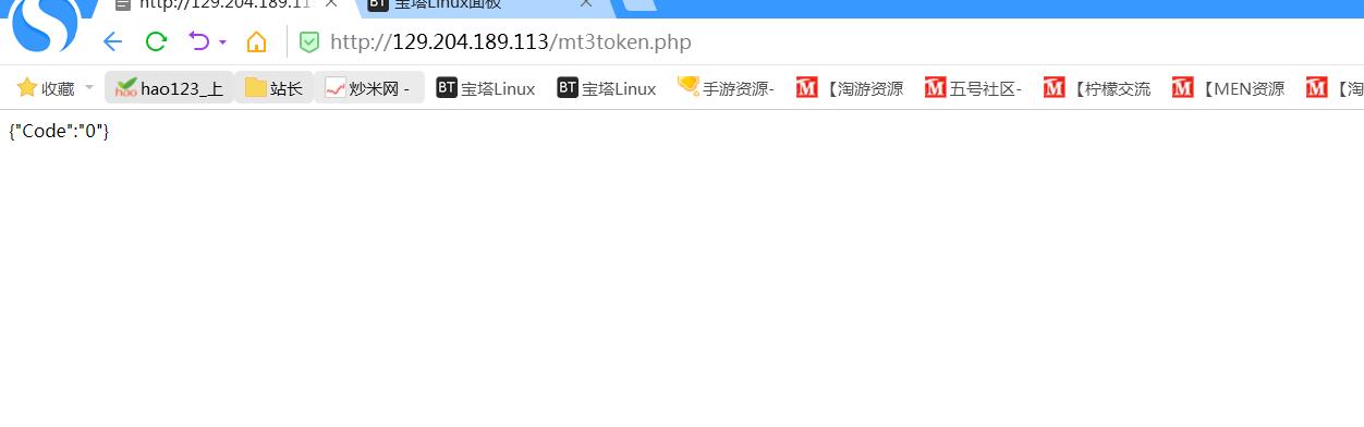 梦幻手游-无限卡点击进入-进区又返回区-无限卡区解决教程-进游戏无反应