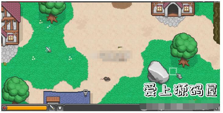 白嫖记H5 h5游戏的开山鼻祖之一 非常有趣的游戏