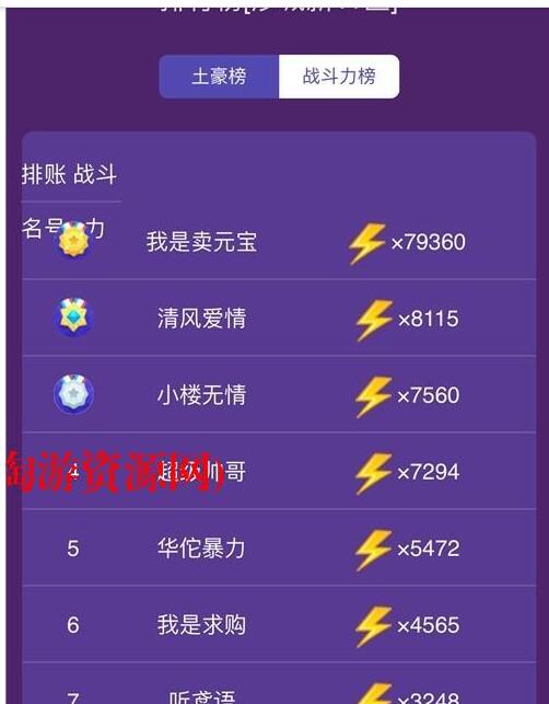 雷霆传奇H5-H5交易推广系统-元宝交易系统
