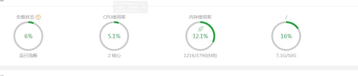 逍遥大话3+外网架设教程+linux手工图文详情架设教程