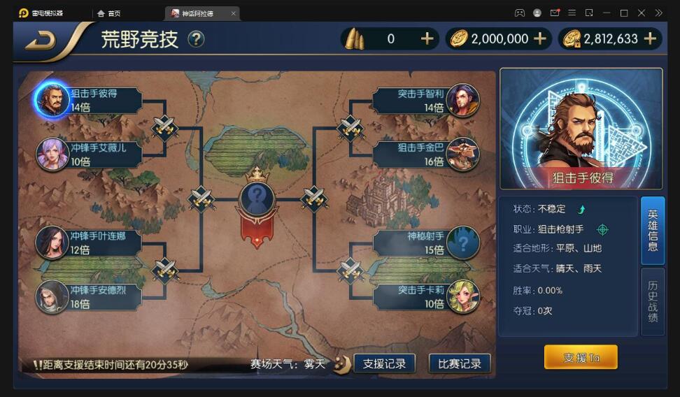 经典横版闯关手游【神话阿拉德】最新整理Linux手工服务端+余额充值后台+安卓苹果双端