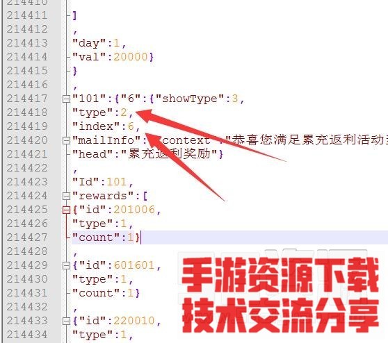雷霆传奇H5-累充返利-今日累计充值5000元宝- 不可领取bug修复教程