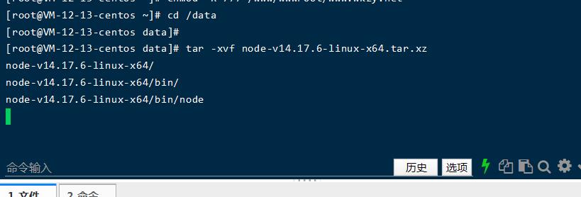 江湖大话孩子八卦变身卡端-linux外网架设教程