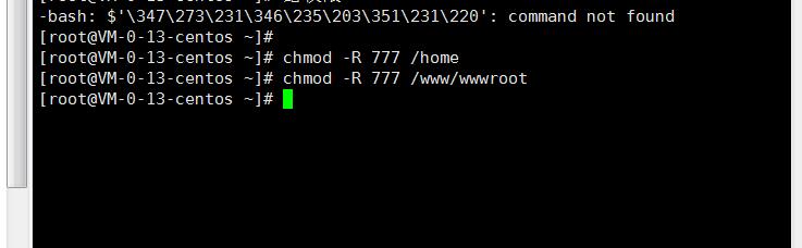 梦幻手游-端游模型素材-linux外网架设教程