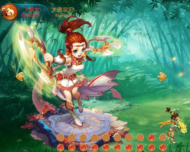 MT3完美西游版+VM一键端+语音架设视频+Linux学习手工端+GM授权物品后台