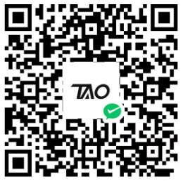 微信支付二维码