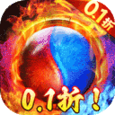 ��ħ����