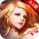 ������½