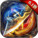 ��Ѫ����