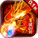 ����ս��