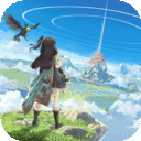 ����Ұ��