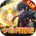 ������˫