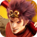 ���мͣ�ȼ��