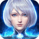 ���ͻ���