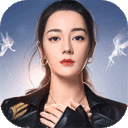 ��ҫ����ʹ