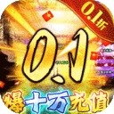 �����þ�