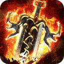 ����֮��