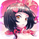 ���˲���ʿ