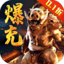 ��Ѫ���ִ�