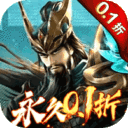 ����Ǭ��