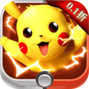 ����ѱ��ʦ