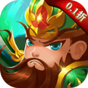 ��������˫