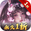 ���޴�½2��������