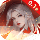 ���ͻ���