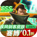 �ػ�����