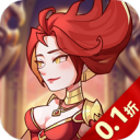 ��ҫ����