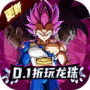 ��ħ����