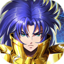 ʥ��ʿ��ʸ������