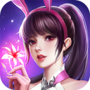 ���޴�½��������