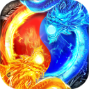 ������ħ��