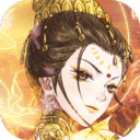 �Ϲ�������