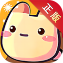 ����ѫ��֮�ʺ��ж�