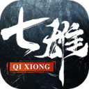 ���۷���